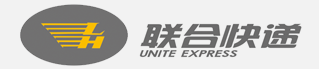 联合快递启用物流智能电子锁安全管理系统