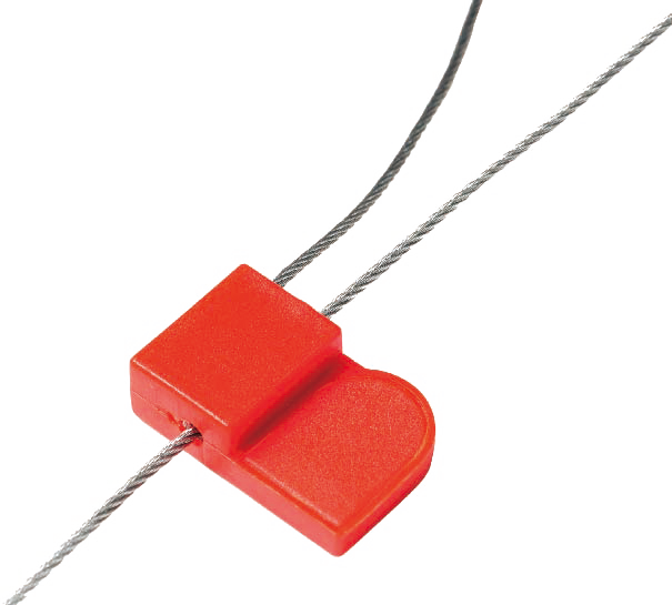 中石油天津大港油田油罐车电子铅封管理项目